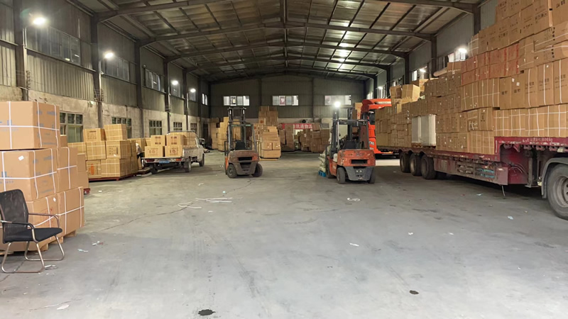 济南到文山物流专线-济南到文山物流公司-服务周到 济南到文山物流专线-济南到文山物流公司-服务周到